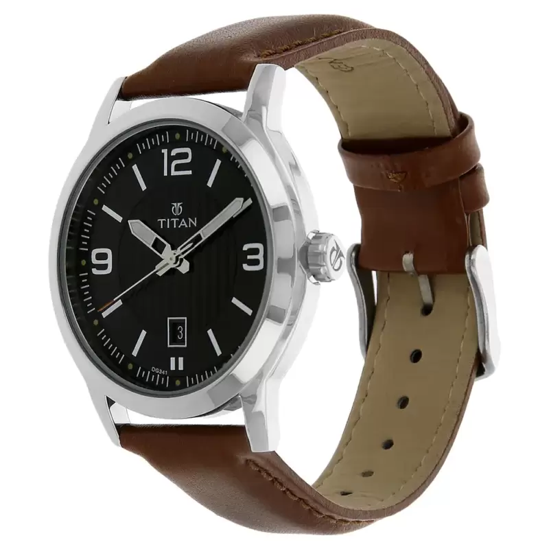 Watch 1730sl02 For Men - Image 2