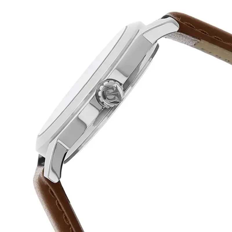 Watch 1730sl02 For Men - Image 3