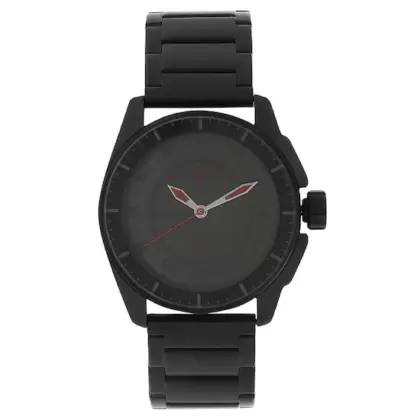 FASTRACK MEN WATCH - 3089NM01