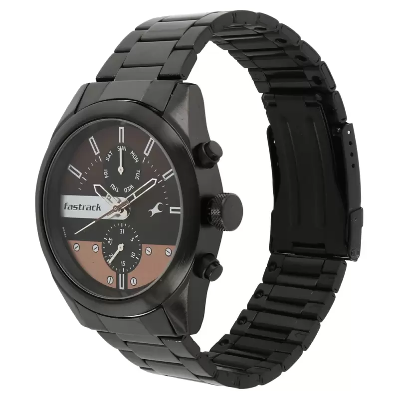 FASTRACK 3165NM01 WATCH for Men - Image 2