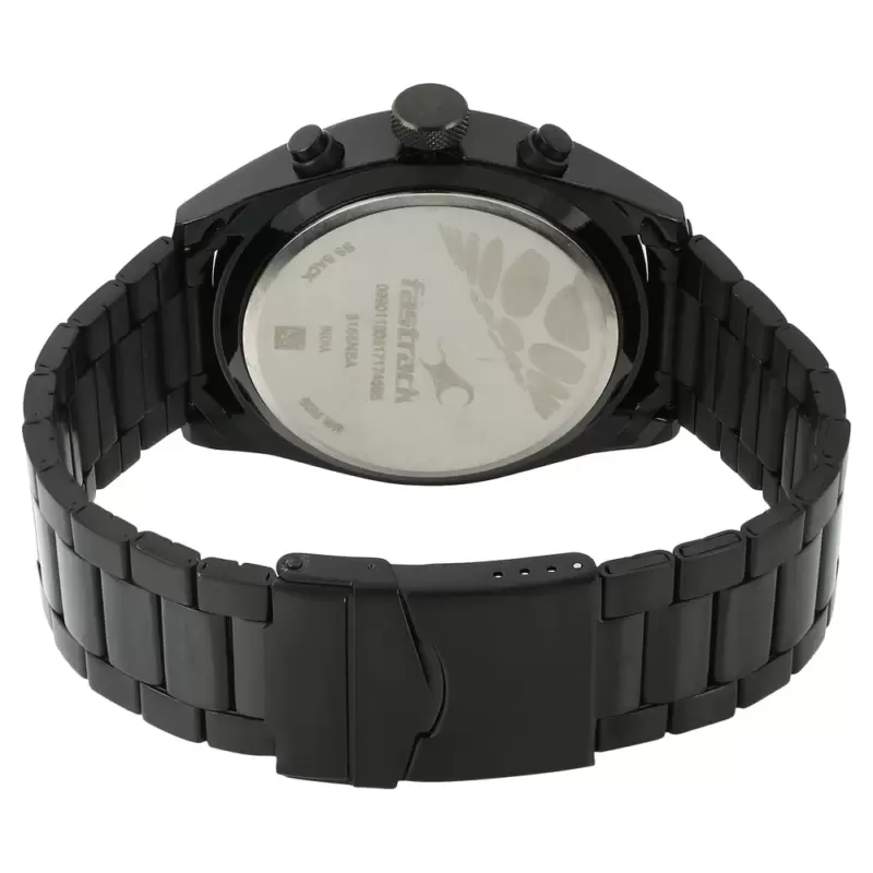 FASTRACK 3165NM01 WATCH for Men - Image 4