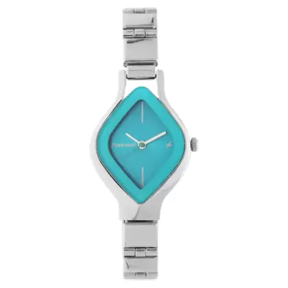 FASTRACK WOMEN WATCH 6109SM03
