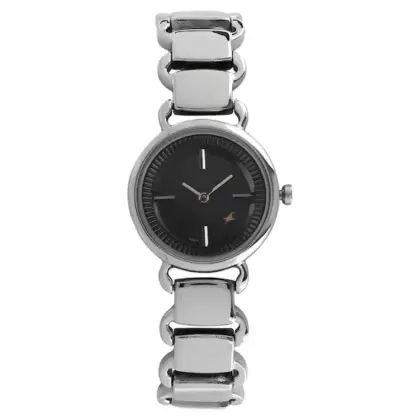 FASTRACK 6117sm01 Women Watch