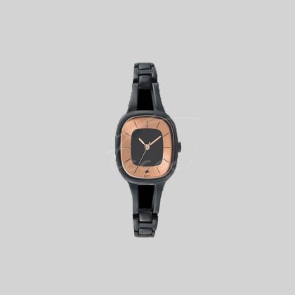 FASTRACK GIRLS-6147NM01