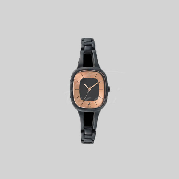 FASTRACK GIRLS-6147NM01