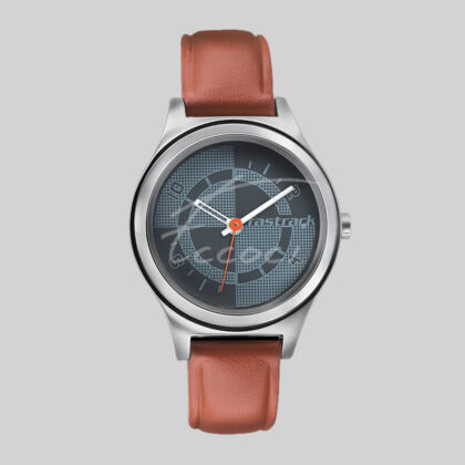FASTRACK GIRLS WATCHES 6152SL02