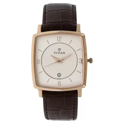 titan watch for men 9159WL01