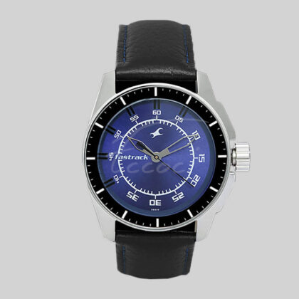 Fastrack Watch-3089SL01