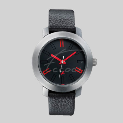 Fastrack  Watch-3120SL02