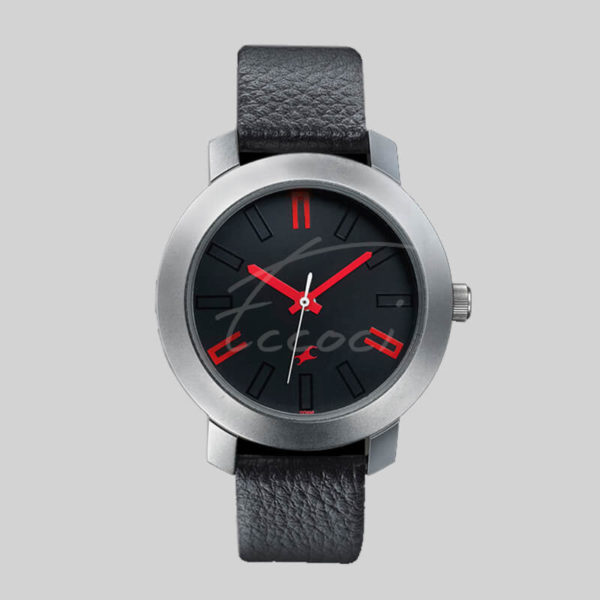 Fastrack  Watch-3120SL02