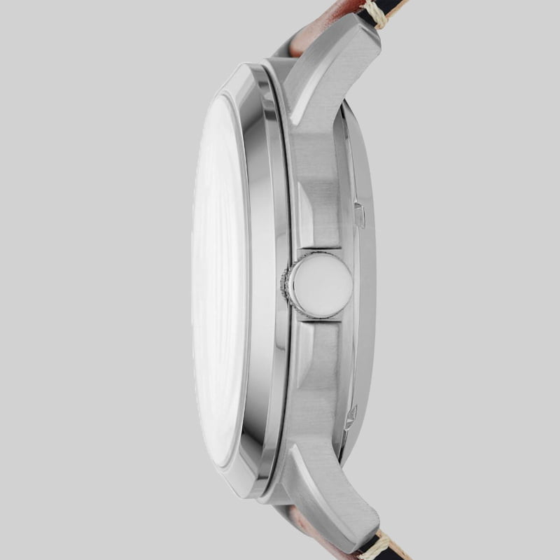 FOSSIL GRANT ME1161 WATCH - Image 2