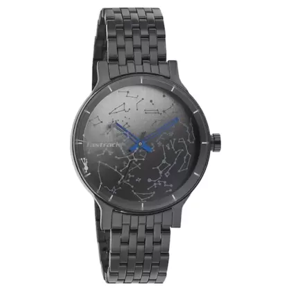 6192NM01