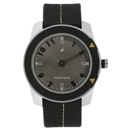 FASTRACK MEN WATCH 3015AL02