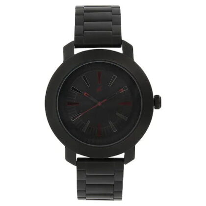 FASTRACK WATCH NN3120NM01 FOR MEN