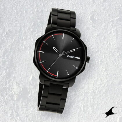 FASTRACK STUNNER WATCH 3254NM01