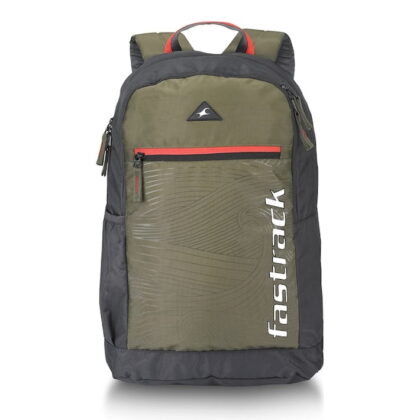 FASTRACK SCAMPER ERGOLIGHT  BACKPACK A0792NOL01