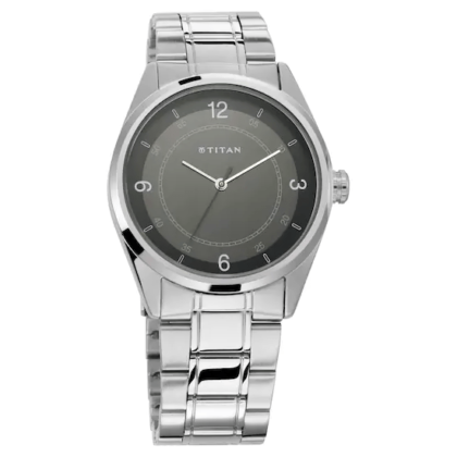 TITAN Workwear Watch 1729SM03