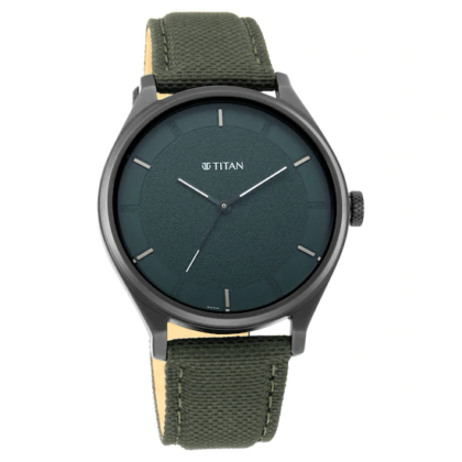 TITAN Workwear man Watch 1802NL02