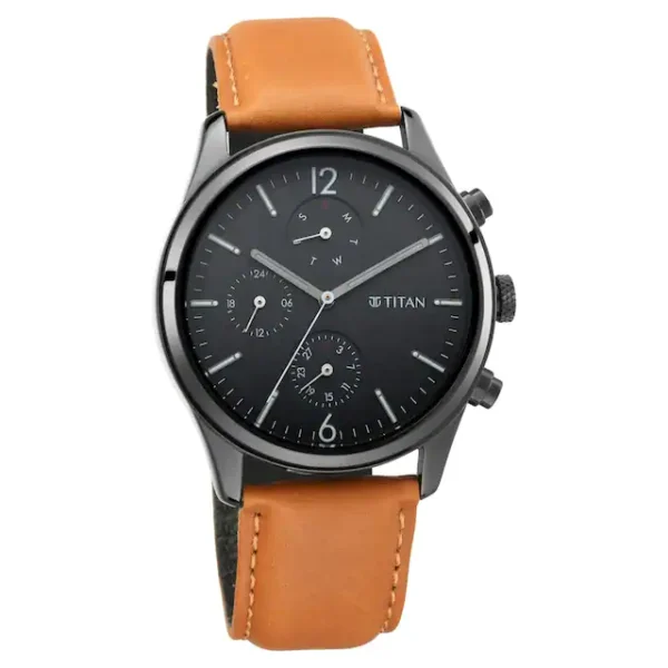 TITAN Workwear men 1805NL02
