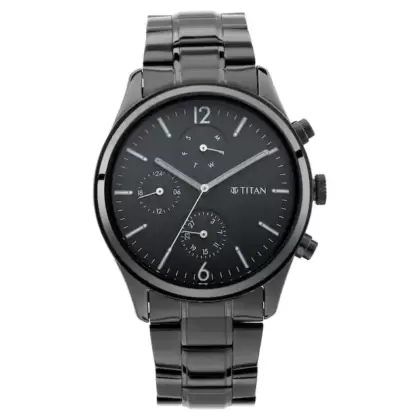 TITAN Workwear Watch 1805NM02
