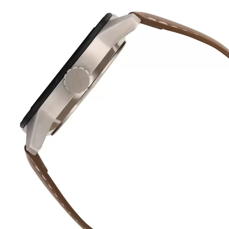 Fastrack Men WATCH 3099SL01 - Image 3