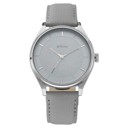 TITAN Workwear Watch 1802SL12