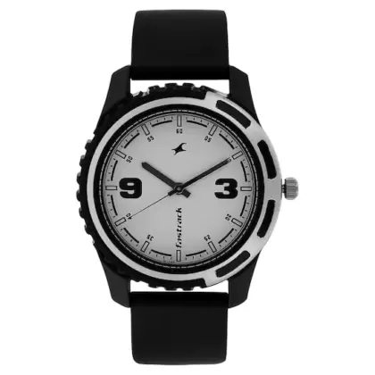 FASTRACK 3114PP01 UNISEX WATCH