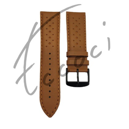 FASTRACK 3244nl02 Leather Straps 24mm