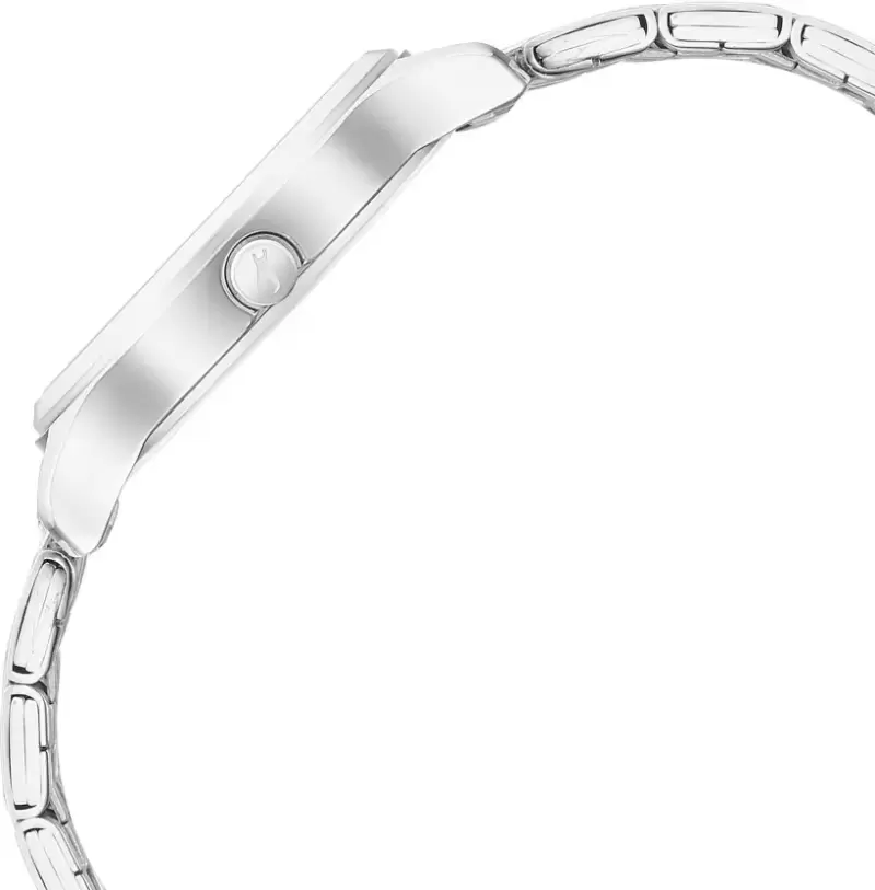 FASTRACK STUNNER WATCH 6248SM02 - Image 3