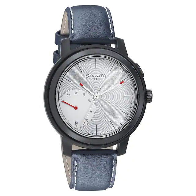 SONATA Stride – watch 7132PL01