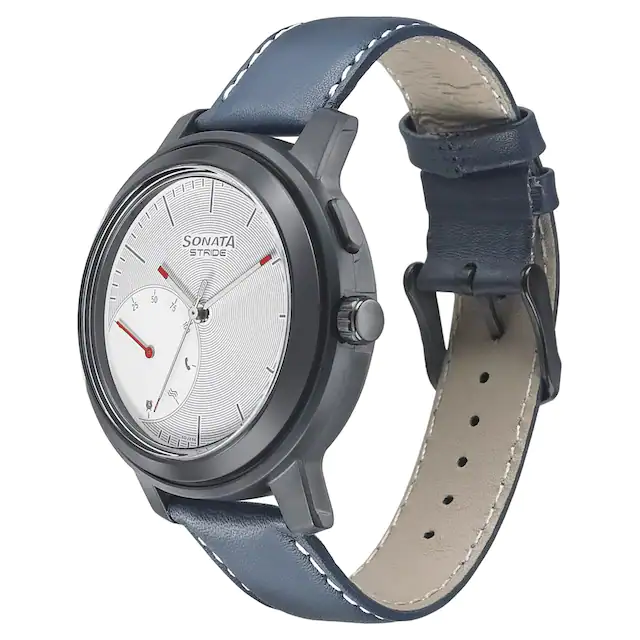 SONATA Stride – watch 7132PL01 - Image 2