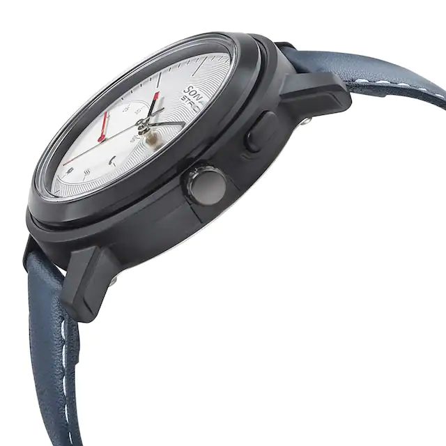 SONATA Stride – watch 7132PL01 - Image 3