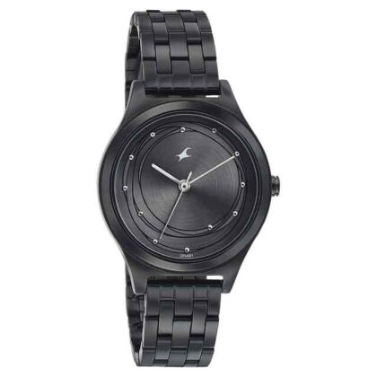 FASTRACK LADIES WATCH 6152NM01