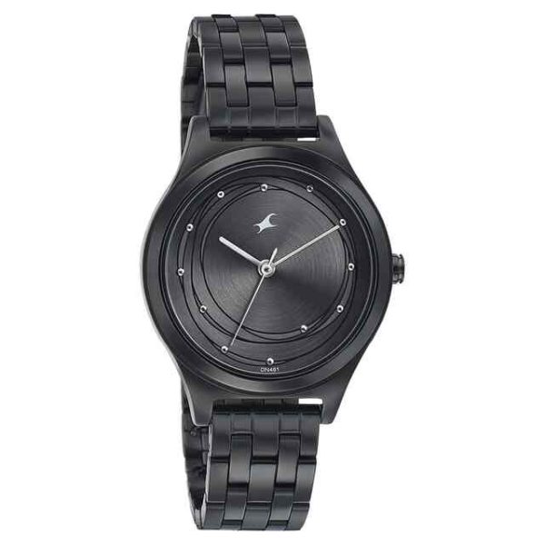 FASTRACK LADIES WATCH 6152NM01