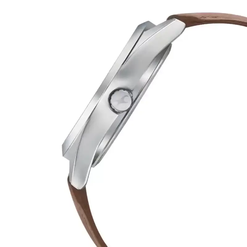 Fastrack 3218SL01 Watch for Men - Image 3