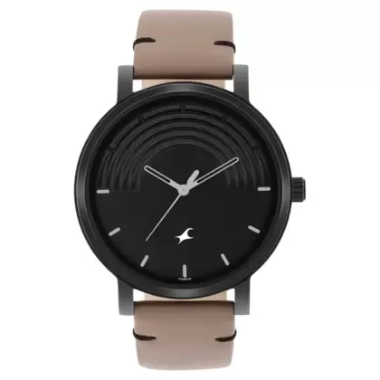 FASTRACK CRUSH WATCH 3299NL01