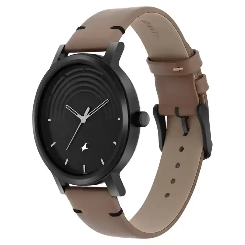 FASTRACK CRUSH WATCH 3299NL01 - Image 2