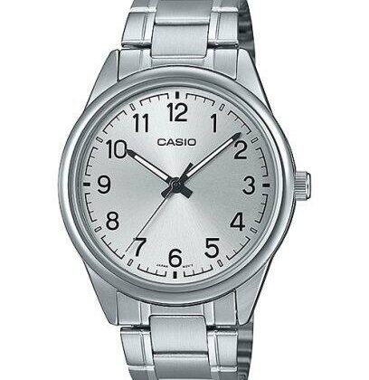 CASIO STANDARD MTP-V005D-7B4UDF MEN'S WATCH