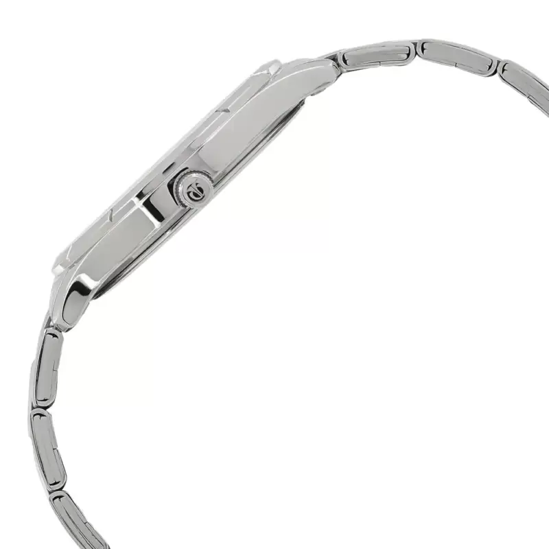 TITAN Workwear Watch 1767SM02 - Image 3