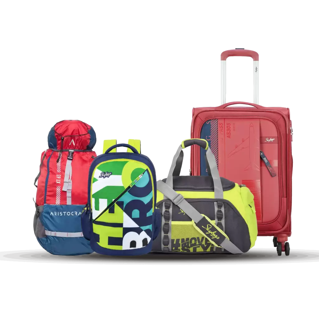 Backpack, Bags, Duffel bags, luggage | Best Price in bd, Best Price in bangladesh, Original Brand Watches