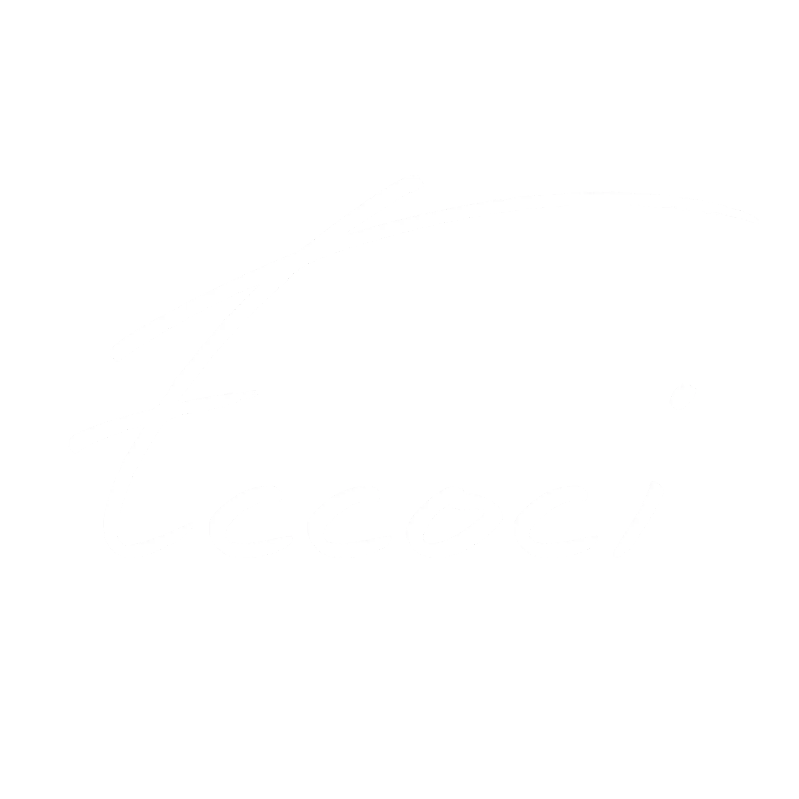 Eccoci Online Bangladesh