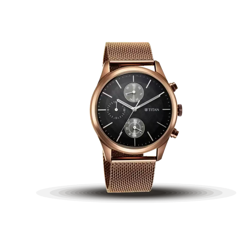 Men Watches | Best Price in bd, Best Price in bangladesh, Original Brand Watches