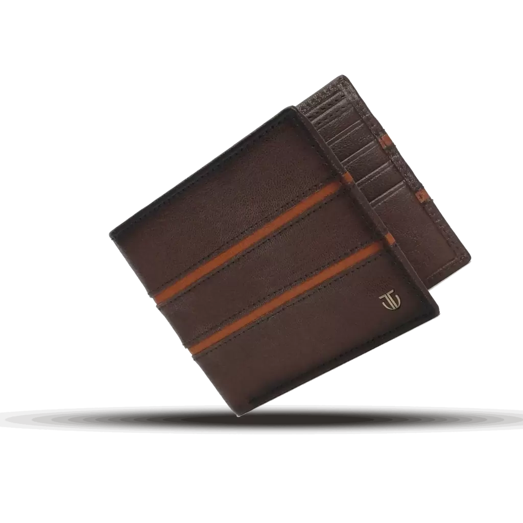 Wallet | Best Price in bd, Best Price in bangladesh, Original Brand Watches