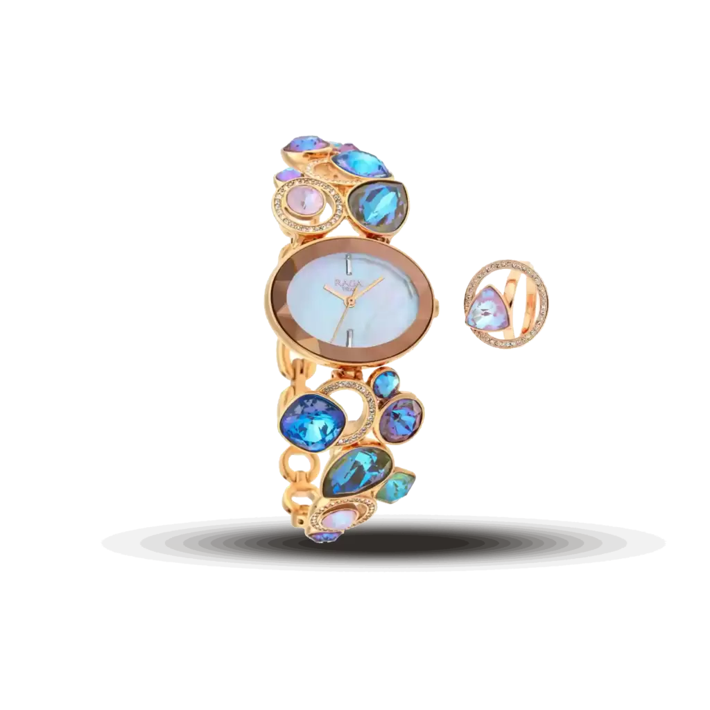 Women Watches | Best Price in bd, Best Price in bangladesh, Original Brand Watches