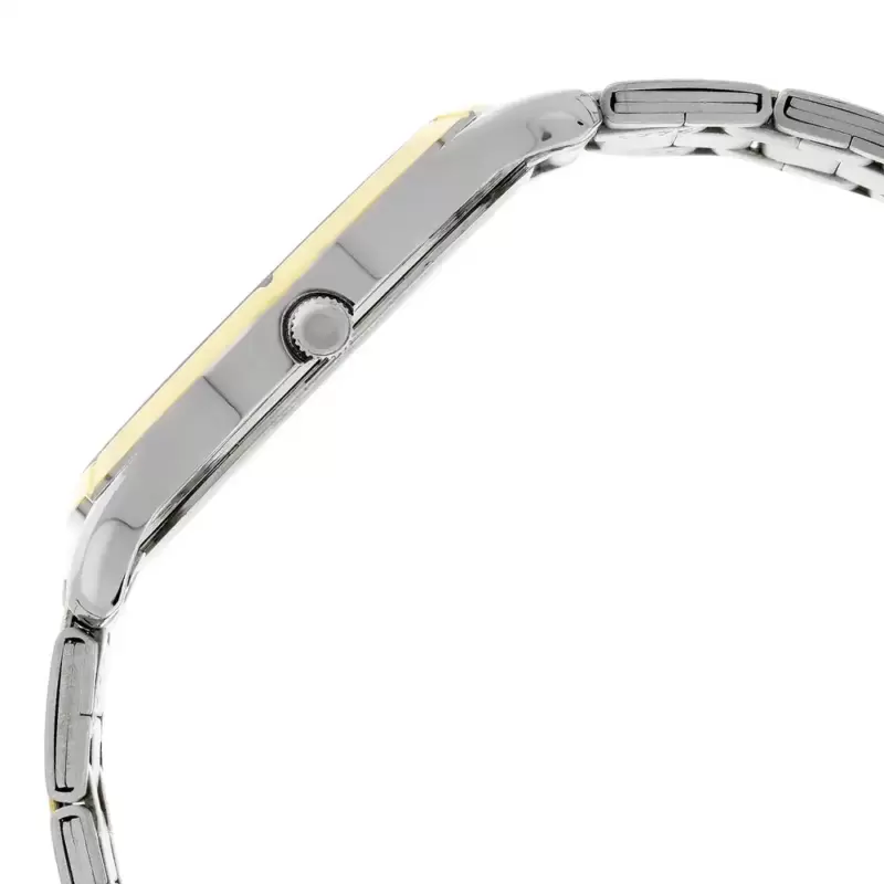 Titan man watch 1775BM01 - Image 3