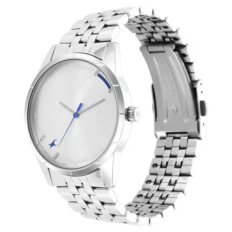 Fastrack STUNNERS 3.0 Men Watch 3277SM01 - Image 2