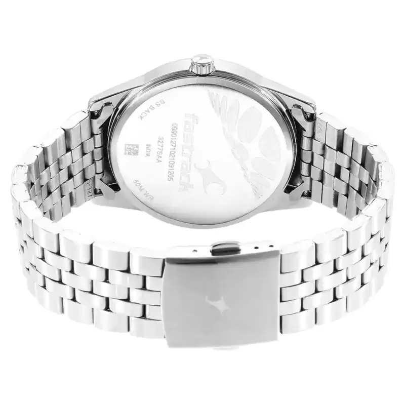 Fastrack STUNNERS 3.0 Men Watch 3277SM01 - Image 4