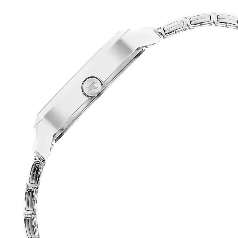 FASTRACK Stunners 3.0 Girls Watch 6267SM02 - Image 3