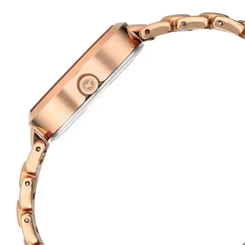 FASTRACK UPTOWN RETREAT GIRLS WATCH 6277WM01 - Image 3