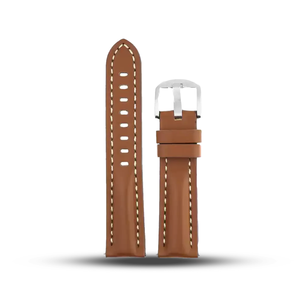 Watches Strap | Best Price in bd, Best Price in bangladesh, Original Brand Watches